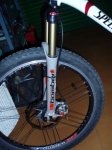bici2.JPG