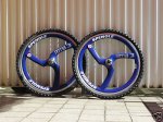 ruedas spengle azul.JPG