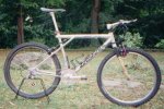 1994-gt-zaskar.jpg