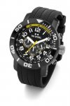 twsteel_24221.jpg