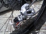 Camb SRAM 001.JPG