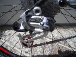 Camb SRAM 002.JPG