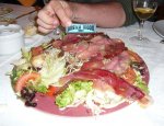 P1020043-foro.jpg