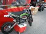 moto monstyer.jpg