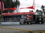 truk nissan.jpg