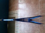 Orbea azul2.jpg