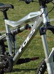 RS7-Proto-55-shrp-sm.jpg