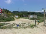 04062008240.jpg