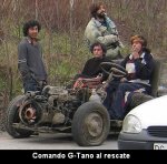 madmaxxrd3.jpg
