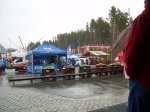 DSCN2264.jpg