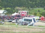 DSCN2611.jpg