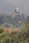20080327_hennings_7416_1.jpg