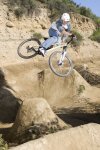 20080327_hennings_7548_1.jpg