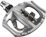 new_pedal_sh_530spd.jpg