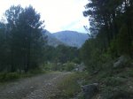DSC00841.jpg