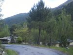 DSC00843.jpg