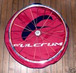 fulcrum.jpg