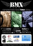 Cartel Junio 2008 2.JPG