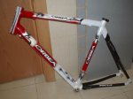 orbea1.JPG