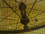 04062008048.jpg