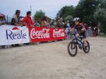 Prueba2.jpg