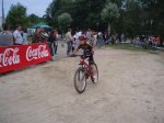 Prueba.jpg