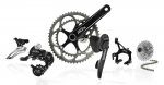 SRAM_09Rival_black_gruppo-h.jpg