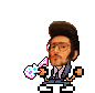rodolfo_chikilicuatre_chikilibaile.gif