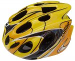Catlike%20Bitone%20Yellow.jpg