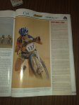 m_04062008072.jpg