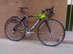 Bici Amezqui.jpg