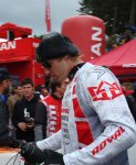 foro-steve peat.jpg