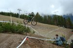 salto.jpg