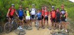Ruta 2007.09.15 - Las SSS 024.jpg