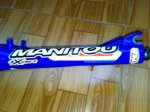04062008118.jpg