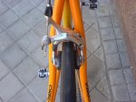 DSC00090.jpg