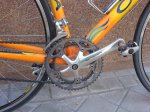 DSC00092.jpg