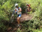 Ruta 2007.09.15 - Las SSS 019.jpg