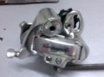 Imagen001.jpg