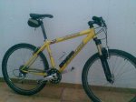 bici 005.jpg