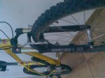 bici 006.jpg