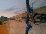 bici 007.jpg