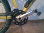 bici 008.jpg