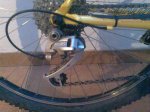 bici 009.jpg