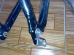 04062008107.jpg