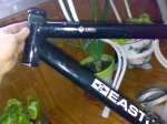 04062008111.jpg