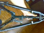 04062008116.jpg