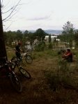 Foto0381.jpg
