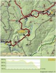 Sendero PRG79 Arenteiro (Medium).jpg