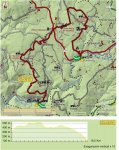 Senderismo PRG77 Boboras (Medium).jpg
